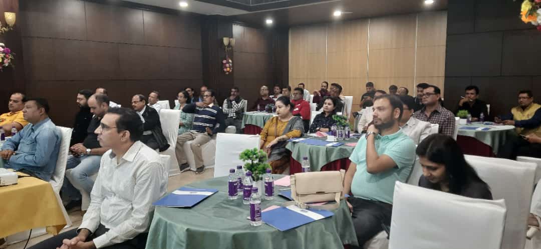 WhatsApp Image 2023-01-19 at 20.40.33